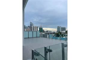 700 NE 26th Terrace #806, Miami, FL 33137, - MLS#A12009000