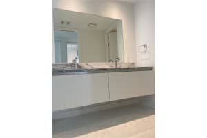 700 NE 26th Terrace #806, Miami, FL 33137, - MLS#A12009000