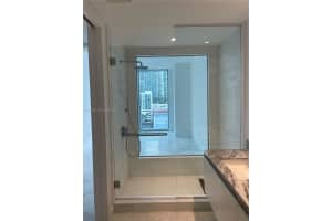 700 NE 26th Terrace #806, Miami, FL 33137, - MLS#A12009000