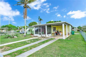 1570 NE 15th St, Homestead, FL 33033, - MLS#A12009003