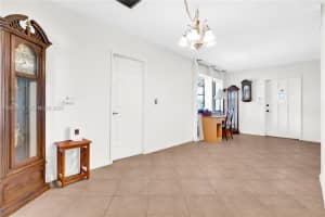1570 NE 15th St, Homestead, FL 33033, - MLS#A12009003