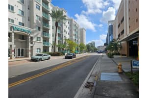 6001 SW 70th St APT 655, South Miami, FL 33143, - MLS#A12009004
