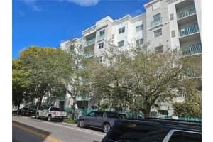 6001 SW 70th St APT 655, South Miami, FL 33143, - MLS#A12009004