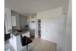 6001 SW 70th St APT 655, South Miami, FL 33143, - MLS#A12009004
