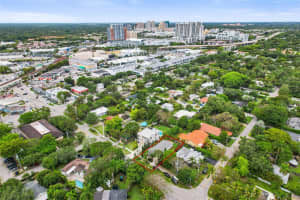 7840 SW 67th Ave, South Miami, FL 33143, - MLS#A12009007