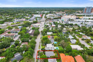 7840 SW 67th Ave, South Miami, FL 33143, - MLS#A12009007