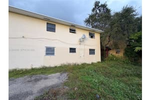 1198 NW 61st St, Miami, FL 33127, - MLS#A12009008