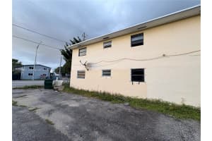 1198 NW 61st St, Miami, FL 33127, - MLS#A12009008