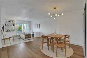 400 Kings Point Dr APT 418, Sunny Isles Beach, FL 33160, - MLS#A12009009