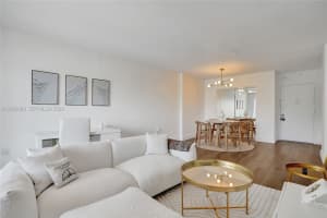 400 Kings Point Dr APT 418, Sunny Isles Beach, FL 33160, - MLS#A12009009