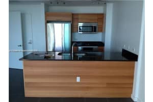 3301 NE 1st Ave APT H2005, Miami, FL 33137, - MLS#A12009011