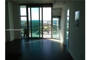 3301 NE 1st Ave APT H2005, Miami, FL 33137, - MLS#A12009011