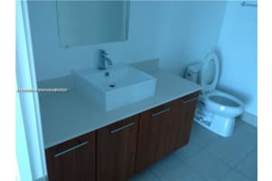3301 NE 1st Ave APT H2005, Miami, FL 33137, - MLS#A12009011