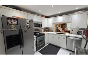 1101 Colony Point Cir APT 218, Pembroke Pines, FL 33026, - MLS#A12009012