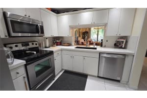 1101 Colony Point Cir APT 218, Pembroke Pines, FL 33026, - MLS#A12009012