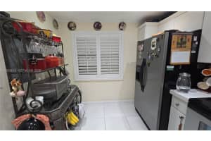 1101 Colony Point Cir APT 218, Pembroke Pines, FL 33026, - MLS#A12009012