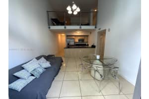 1111 Sw 1st Ave Th-14, Miami