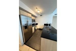 1111 SW 1st Ave, Miami, FL 33130, - MLS#A12009013