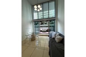 1111 SW 1st Ave, Miami, FL 33130, - MLS#A12009013