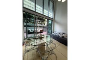 1111 SW 1st Ave, Miami, FL 33130, - MLS#A12009013