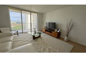 18151 NE 31st Ct APT 1408, Aventura, FL 33160, - MLS#A12009014