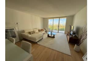 18151 NE 31st Ct APT 1408, Aventura, FL 33160, - MLS#A12009014