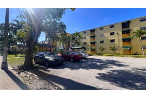 666 W 81st St APT 304, Hialeah, FL 33014, - MLS#A12009018