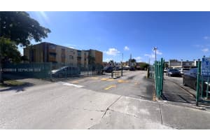 666 W 81st St APT 304, Hialeah, FL 33014, - MLS#A12009018