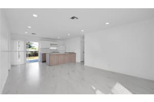 4285 SW 48th Ct #4285, Fort Lauderdale, FL 33314, - MLS#A12009019