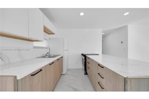 4285 SW 48th Ct #4285, Fort Lauderdale, FL 33314, - MLS#A12009019