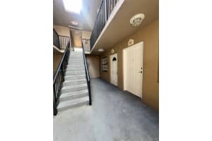 MLS# A12009022, Hialeah, Florida 33016