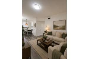 MLS# A12009022, Hialeah, Florida 33016