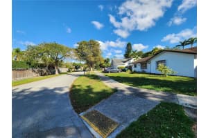 9825 SW 132nd Ct, Miami, FL 33186, - MLS#A12009023