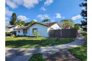 9825 SW 132nd Ct, Miami, FL 33186, - MLS#A12009023