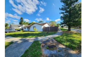 9825 SW 132nd Ct, Miami, FL 33186, - MLS#A12009023