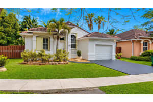9437 Sw 183rd Ter, Palmetto Bay 9437 Sw 183rd Ter, Palmetto Bay