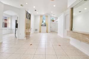 9437 SW 183rd Terrace, Palmetto Bay, FL 33157, - MLS#A12009024