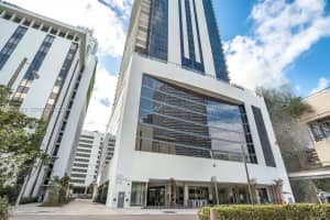 1010 Brickell Ave Unit 2910, Miami, FL 33131, - MLS#A12009025