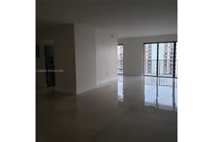 1201 S Ocean Dr 2105s, Hollywood