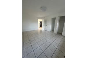 321 NE 1st Ct #115, Hallandale Beach, FL 33009, - MLS#A12009029