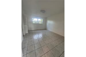 321 NE 1st Ct #115, Hallandale Beach, FL 33009, - MLS#A12009029