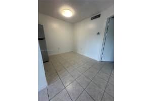 321 NE 1st Ct #115, Hallandale Beach, FL 33009, - MLS#A12009029