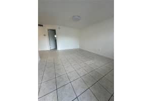321 NE 1st Ct #115, Hallandale Beach, FL 33009, - MLS#A12009029