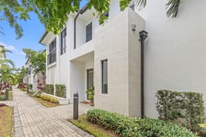 8249 NW 46th St, Doral, FL 33166, - MLS#A12009032