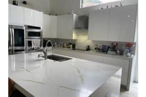 3604 Barbados Ave, Hollywood, FL 33026, - MLS#A12009033