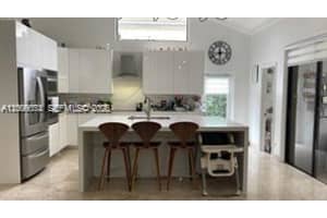 3604 Barbados Ave, Hollywood, FL 33026, - MLS#A12009033