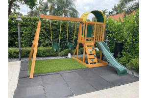 3604 Barbados Ave, Hollywood, FL 33026, - MLS#A12009033
