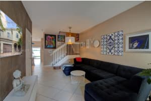 22472 SW 89th Path, Cutler Bay, FL 33190, - MLS#A12009034