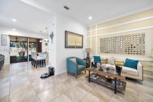 25280 Sw 119th Ave Homestead, FL 33032 - Off Market
