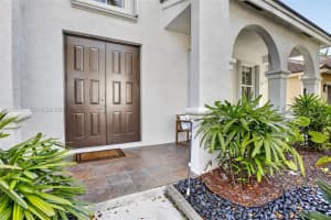1311 Croton Ct, Weston, FL 33327, - MLS#A12009036